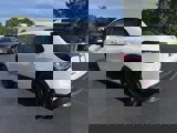New 2026 Honda HR-V Sport image 3