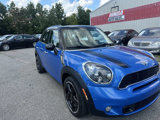 Used 2014 MINI Cooper Countryman S image 3