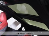 Used 2023 Lexus NX 350 F Sport image 4