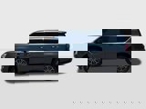 New 2025 Nissan Armada SL image 2