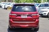 Used 2023 Dodge Durango R/T image 3