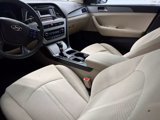 Used 2015 Hyundai Sonata SE image 5