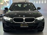 Used 2024 BMW 330i xDrive Sedan image 2