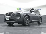 Used 2021 Nissan Rogue S image 5