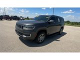Used 2022 Jeep Wagoneer Series I image 4