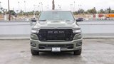 New 2026 RAM 1500 Laramie w/ Night Edition image 2