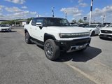 New 2025 GMC Hummer EV 3X w/ Battery Pack, 24 Module Pack image 3