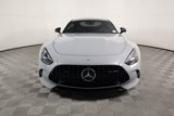 New 2025 Mercedes-Benz AMG GT 55 image 2