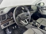 Used 2024 Audi Q5 2.0T Premium image 4