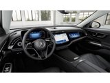 New 2025 Mercedes-Benz E 450 4MATIC All-Terrain Wagon image 3