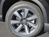 New 2025 Honda Pilot Elite image 2