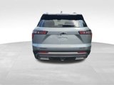 New 2026 Chevrolet Equinox ACTIV w/ Convenience Package III image 4