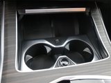 New 2025 BMW X7 xDrive40i w/ Climate Comfort Package image 4