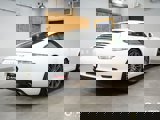Used 2016 Porsche 911 Carrera S image 5
