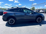 Used 2022 Subaru Crosstrek 2.0i Premium image 6