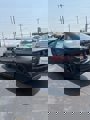 New 2025 Volkswagen Jetta SE image 2