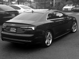 Used 2019 Audi A5 2.0T Premium Plus w/ Premium Plus image 6