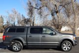 Used 2019 Ford F150 Lariat image 3