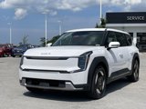 New 2026 Kia EV9 Light image 3