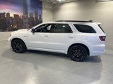 New 2024 Dodge Durango R/T image 5