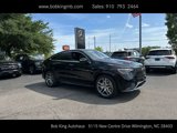 New 2025 Mercedes-Benz GLE 53 AMG 4MATIC image 2