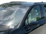 New 2026 Cadillac Vistiq Sport image 4