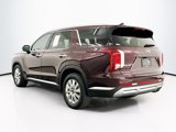 Used 2024 Hyundai Palisade SEL image 5