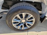 New 2026 Chevrolet Silverado 1500 LT image 5