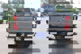 New 2025 Ford F350 Lariat w/ Chrome Package image 4