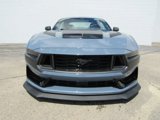 New 2025 Ford Mustang Dark Horse image 3