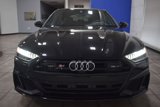 Used 2020 Audi S7 Prestige image 6
