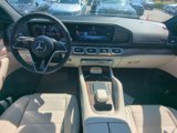 New 2026 Mercedes-Benz GLE 450 4MATIC Coupe image 2