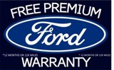 Used 2024 Ford Expedition Limited image 3