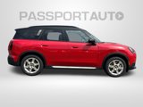 New 2025 MINI Cooper Countryman S E w/ Comfort Package Max image 3