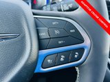 New 2025 Chrysler Pacifica Select w/ Uconnect Theater Family Group image 5