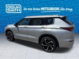 New 2025 Mitsubishi Outlander SEL image 2