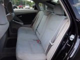 Used 2010 Toyota Prius Two image 3