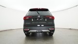 New 2025 Toyota Grand Highlander AWD Hybrid image 3
