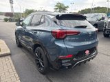 New 2026 Buick Encore GX Sport Touring w/ Experience Buick Package image 6