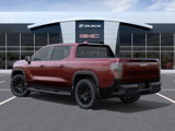 New 2026 GMC Sierra EV Elevation w/ LPO, Elevation Dark Package image 3