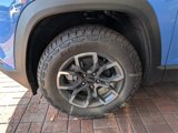 New 2026 Chevrolet Equinox ACTIV w/ Convenience Package III image 5