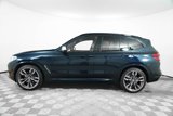 Used 2018 BMW X3 M40i image 5