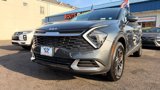 Used 2024 Kia Sportage LX image 4