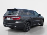 Used 2021 Dodge Durango GT image 3