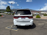 Used 2023 Dodge Durango GT image 6