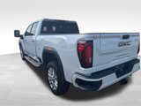 Used 2022 GMC Sierra 2500 Denali w/ Denali Ultimate Package image 2