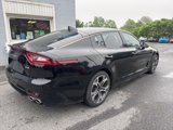 Used 2020 Kia Stinger GT-Line image 5