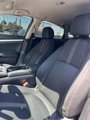 Used 2016 Honda Civic LX image 6