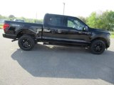 New 2025 Ford F150 XLT image 4