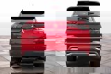 New 2025 Mitsubishi Outlander SEL image 4